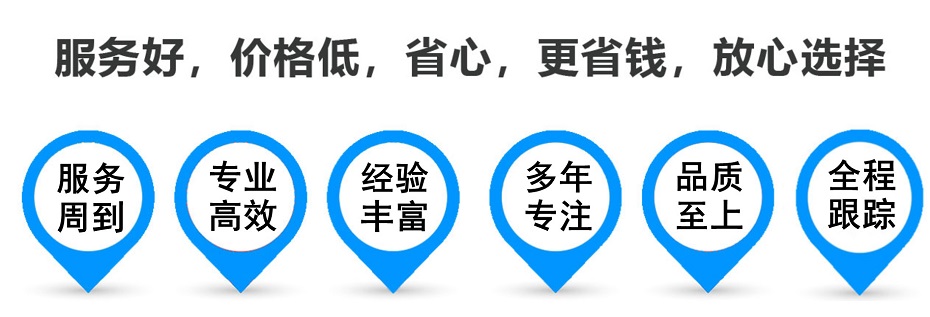 大武口货运专线 上海嘉定至大武口物流公司 嘉定到大武口仓储配送